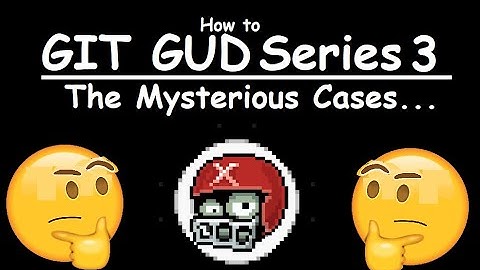 How to git gud at Baseball Star - PVZGW2