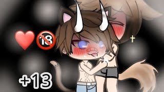 Michael Afton x Vanny Sex