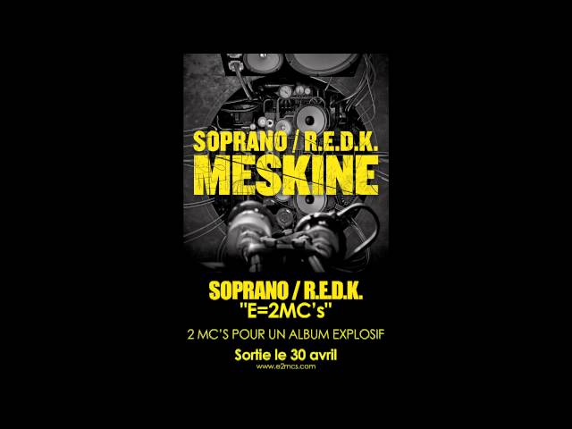 TÉLÉCHARGER ALBUM SOPRANO REDK GRATUIT GRATUIT SOPRANO REDK TÉLÉCHARGER ALBUM