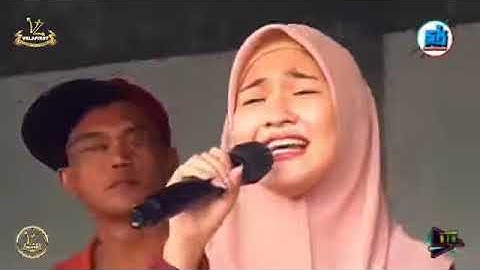 cinta dan air mata vela zaladara