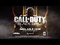 Call of Duty: Black Ops III Game Trailer