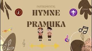 Hymne Pramuka - Instrumental