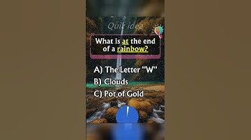 USA Riddle Quiz Comment how many did you get？#quiz #youtubeshorts #shorts
