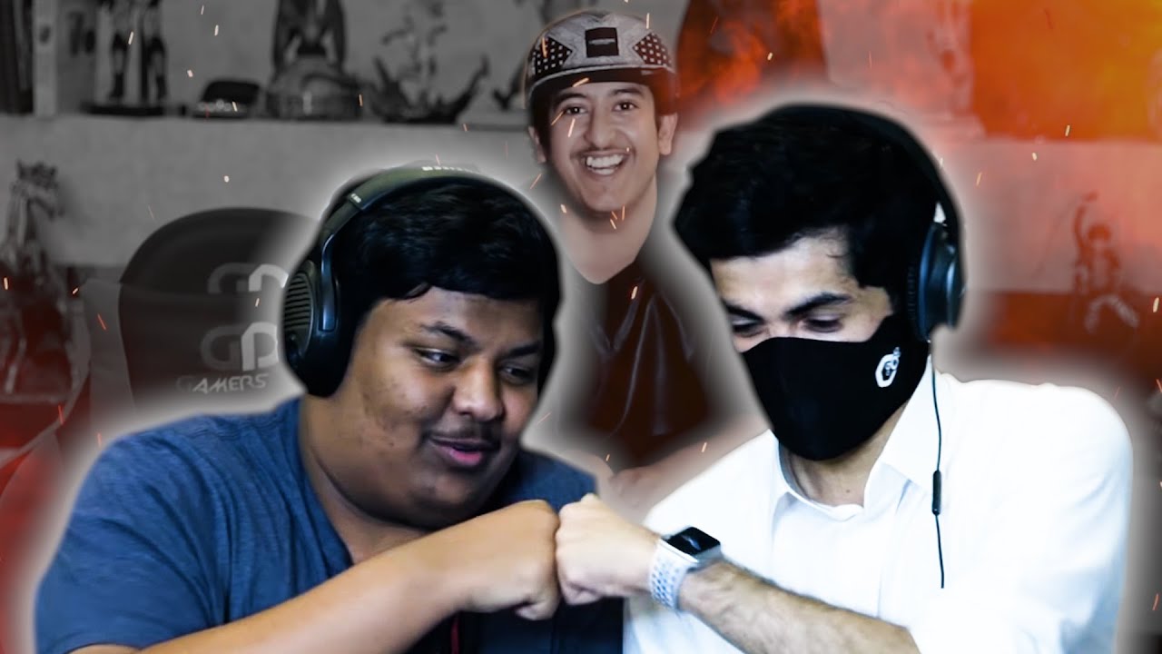 ياحبكم للدراما