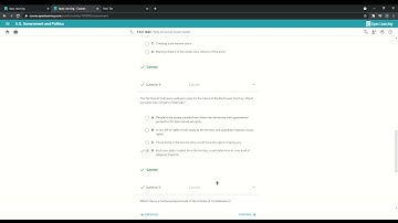Apex Learning 1.3.5 quiz answers *READ DESCRIPTION*
