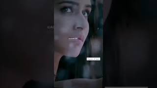 Teri Galiya Galiya Teri Galiya Full Screen Whatsapp Status