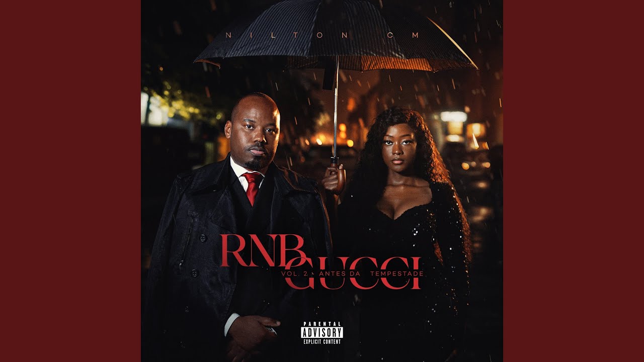 在 YouTube 上观看 ANTES DA TEMPESTADE 在 YouTube 上观看 ANTES DA TEMPESTADE