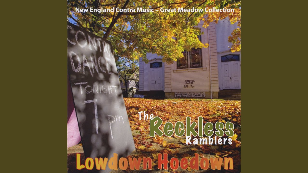 Fatal Bert/Bogan's/Baker's Favorite