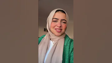 بكرة نملى شاشات العرض Huda اكسبلور Egypt Makeup Explore Beauty Blogger Viralvideo 