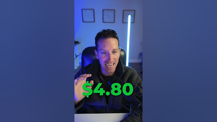 Monetization on TikTok vs. YouTube: A Side-by-Side Comparison