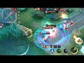 Mabar Santuy! Mobile Legends Bareng Subscriber Tercinta