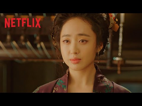 陽光先生 | 每周预告片4 [HD] | Netflix