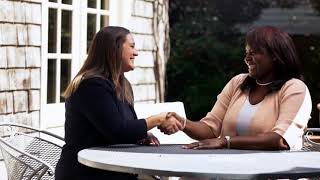 When You or a Loved One Are Seriously Hurt, Protect Your Future By Talking With a Montlick Attorney