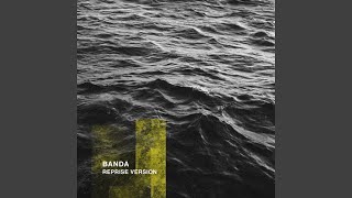 Banda Reprise Version