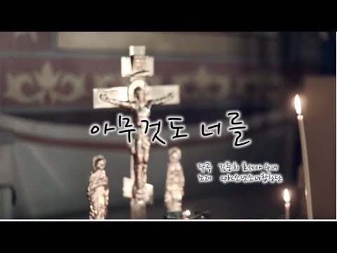 영상썸네일