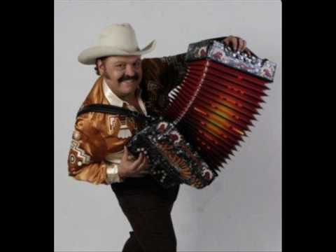 Imatge de Como una flecha