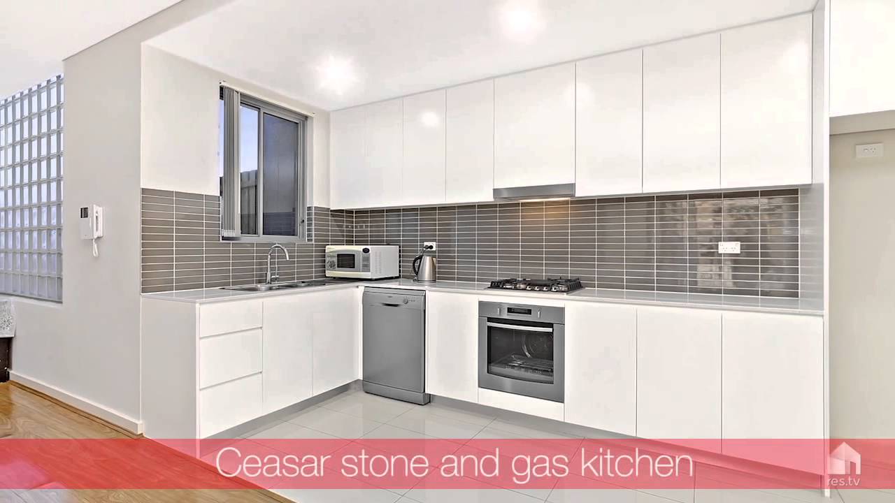 Enfield 1 3A Byer Street YouTube enfield-1-3a-byer-street-youtube