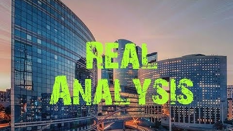 The inverse image of two sets is the union of inverse images.