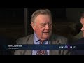 Brexit: Parliamentary chaos as Conservatives forced out of party - BBC Newsnight
