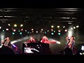 ゆるめるモ! 音楽回れ!〜ゆるめるモ!の曲を全国にデリバるモ!〜    大阪ESAKA MUSE ヤン限  ゆるトロ