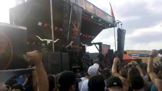 Hellyeah, denver,co
