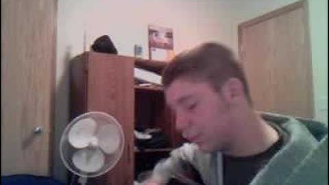 Re: ONLINE Video Contest