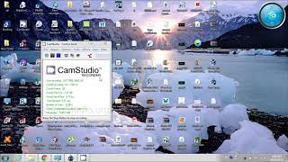 how to install andyroid andy on PC 2017