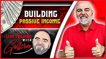 Done in 2 Minutes with the RipperX AI. Apex Trader Funding 90% OFF SALE ON NOW! Code: QCV42LIQ