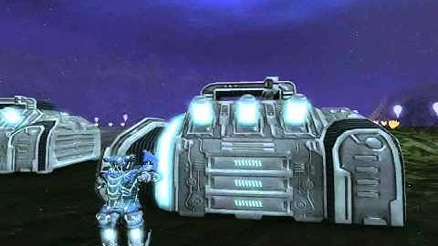 Exigo - RMIT Student Game Project