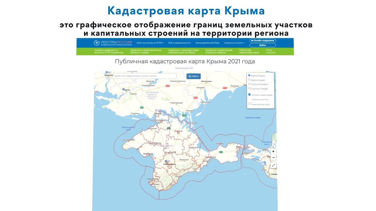 Кадастровая карта крыма публичная 2024г. Публичная кадастровая карта Крыма. Кадастр Крым карта. Кадастровая карта Украины Крым. Публичная кадастровая карта Крыма 2022.