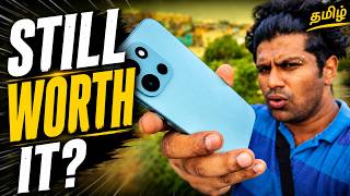 OnePlus Nord 6 Review – Price Change -ஆனா, Conclusion Change ஆகுமா? screenshot 3