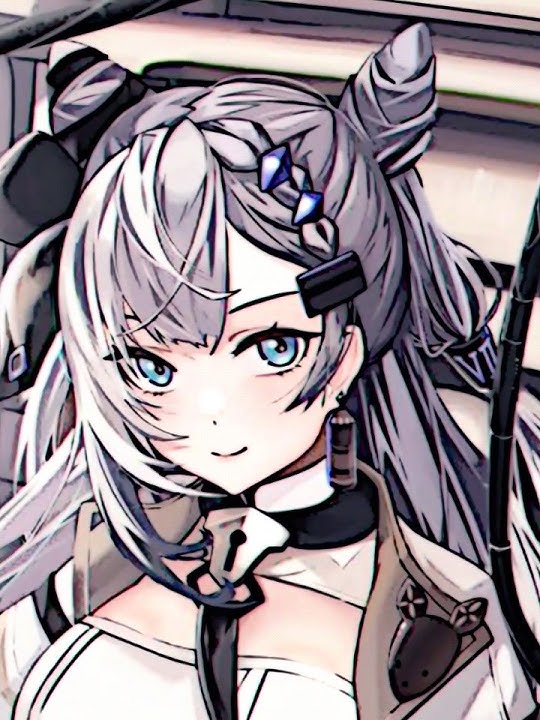 halo sayang #shortvideo #shorts #short #zeta #sayang