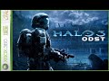 Halo 3 ODST - Xbox 360 Gameplay In 2025