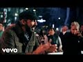 Juan Luis Guerra - Lola