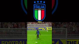 4XtxBEaRHA8 Video Image