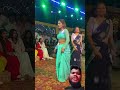 archestra video#shortsfeed #bhojpuri #facts #viralvideo #dance #short