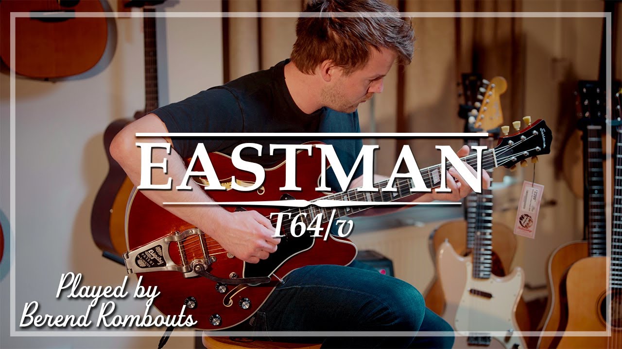 B7 Casino platform interface