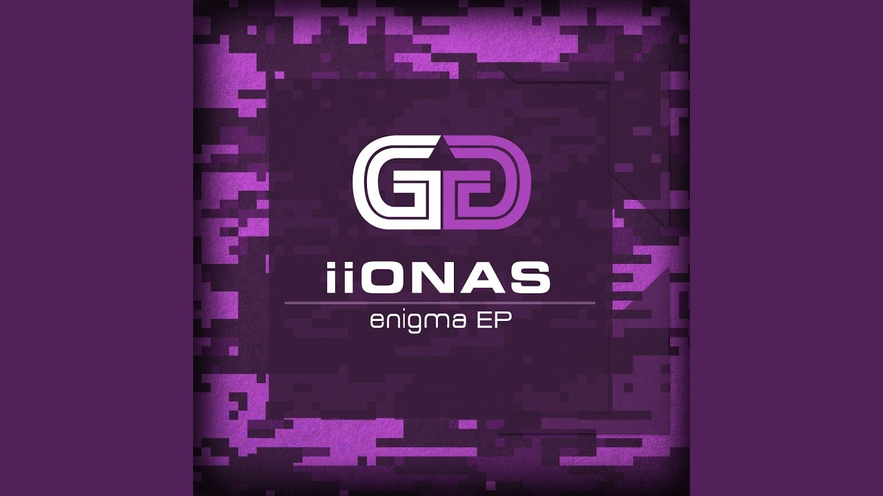 Enigma original mix