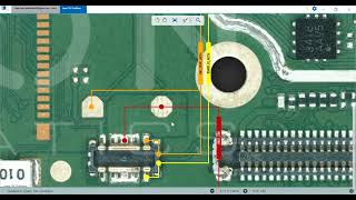 Tecno Spark 10C Battery Connector Problem | Battery Connector Repair Solution