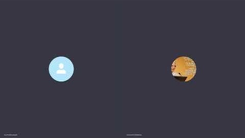 Assignment of company code to Credit Control Area T - OB38 SAP FICO In Telugu