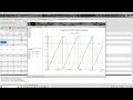Graphical Viewer