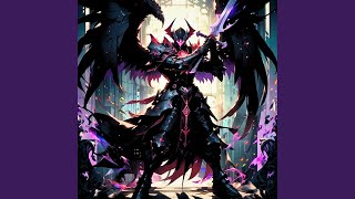 ORBITALS FUNK (Extreme Slowed)