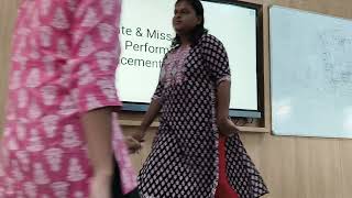 COA ASSIGNMENT 2 - Replacement algorithm (performance consideration ) Hit Rate and miss penalty