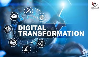 Webinar - Digital transformation in the X-ray inspection process