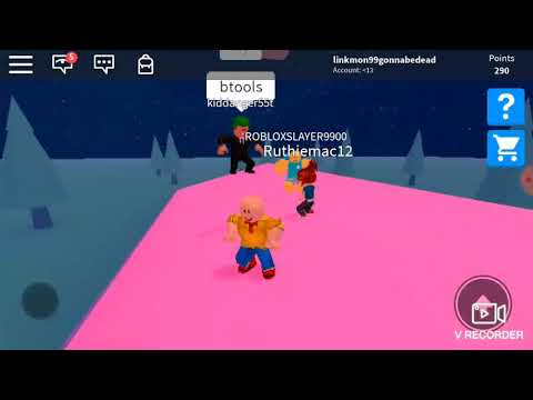 Roblox Admin Part 20 Caillou Outfit Cost 10 Robux Youtube - roblox admin outfits