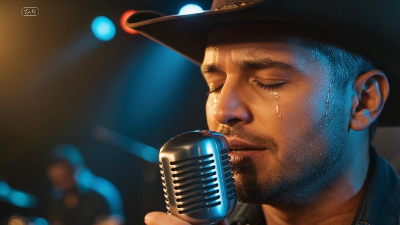 Essa vai fazer você pensar naquela pessoa