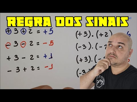 Vídeo: Quando são necessários os sinais de saída iluminados?