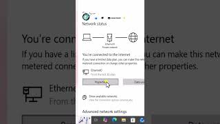How To Setup Remote Desktop Connection on Windows 10 ( 2026 )