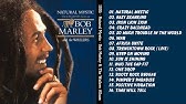 Bob Marley Survival 1980 Full Album Youtube Bob Marley Survival 1980 Full Album Youtube