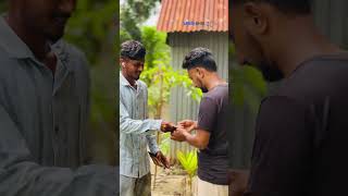 আপনারও কি এমন চালাক বন্ধু আছে? 😂 থাকলে মেনশন করুন! | Sakib Bhai বিনোদন | #comedyvideos #funny